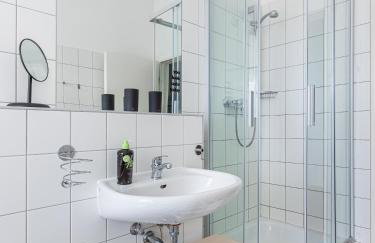 Limehome Berlin Malmöer Straße - Photo 32