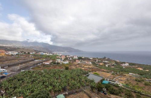 2BR BuenaVida Residential - Foto 54