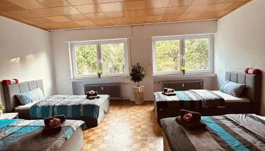 Minas Ferienwohnung - Foto 5