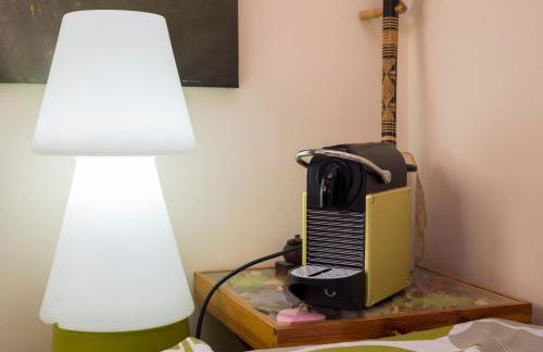 Finca Olivar de Castilla - Sun&Colors - Foto 33