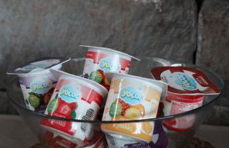 São Vicente Lodge - Panoramic Retreat - Photo 23