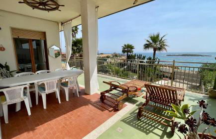 Cuore di Ognina - Appartamenti vista mare - Foto 6