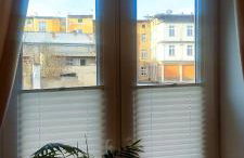Apartament Azzurro - Old Town - Foto 18