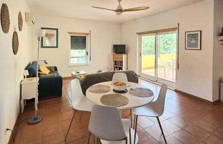 Casa do sabrina - Foto 16