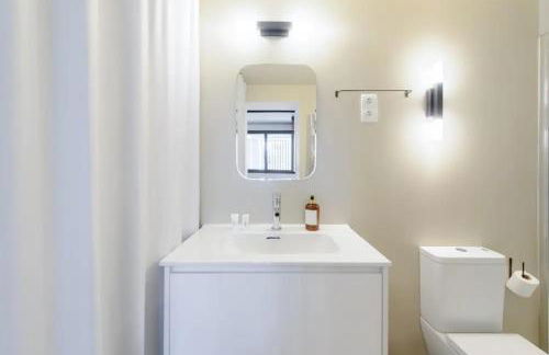 Victoria Chic Suites 04 - Foto 18