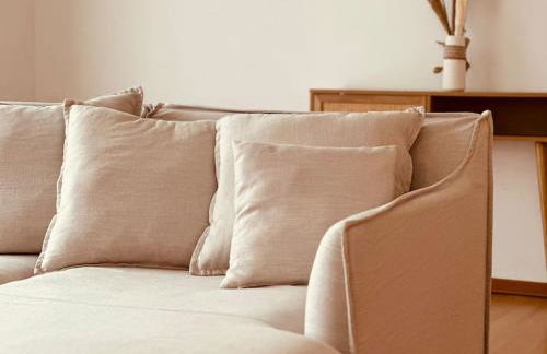 Auszeit im Grünen nahe der Heide - Foto 36