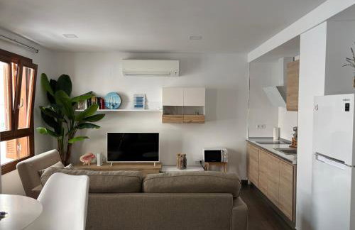 Loft Boutique en La Caleta - Foto 2