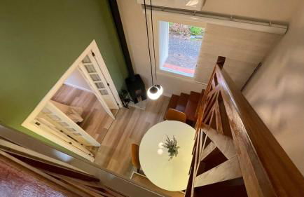 Cantinho das Oliveiras. - Foto 15