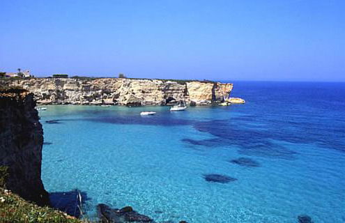 Masseria Tenuta I Quattro Venti - Foto 51