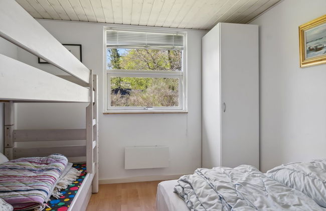 "Petri" - 500m from the sea - Foto 20