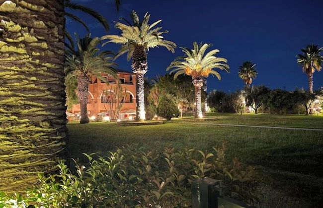 Villa Pami - Foto 50