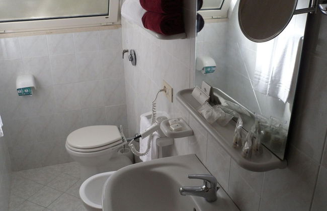 Apartment in Baia Domzia Near the sea - Foto 4