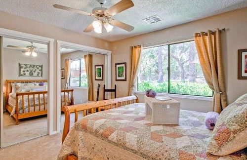 Las Palmas - Foto 15