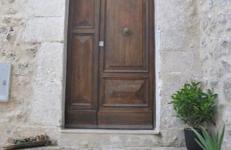 a casa di Franco - Foto 8