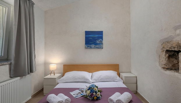 Casa Acqua - Foto 4, Quarto