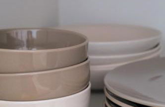 Le Nid Bohème - Foto 37