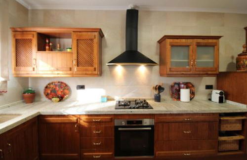 Villa Ca L'Abril, ideal para familias. - Photo 32