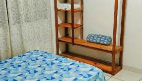 Casa na Região Central de Cuiabá - Foto 2