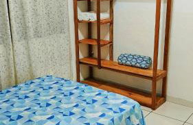 Casa na Região Central de Cuiabá - Foto 2