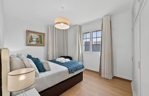 Florentina Villa - Foto 41