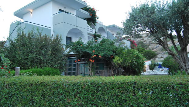 Artemis Studios - Foto 5