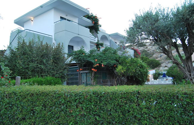 Artemis Studios - Foto 5