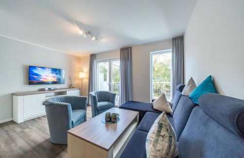 Meerblick 43 - Foto 8