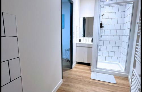 SQ'Loft "Best Quality" - Foto 20