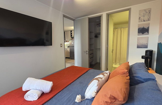 Oceana Suites Eco España - Foto 32