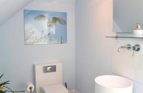 Wester Auchleuchrie - Foto 37