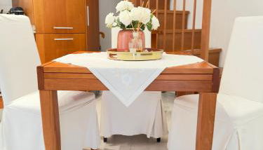 Casa tipica - Photo 5