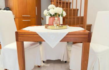 Casa tipica - Photo 5