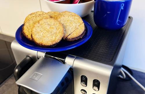 Geräumig & Modern - Vollausgestattet - Foto 10