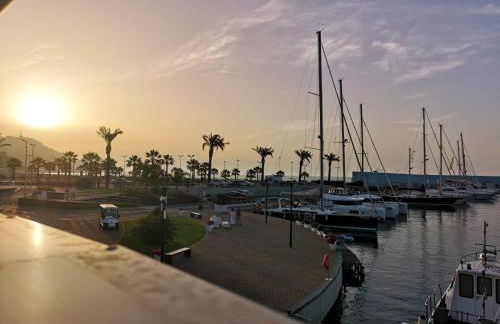 Gli zii di Sicilia - casa vacanze - Foto 24