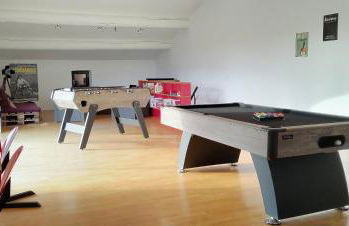 Mas 5 étoiles aux portes des Cévennes - Piscine privée 12m - Randos et Rivières - Foto 9