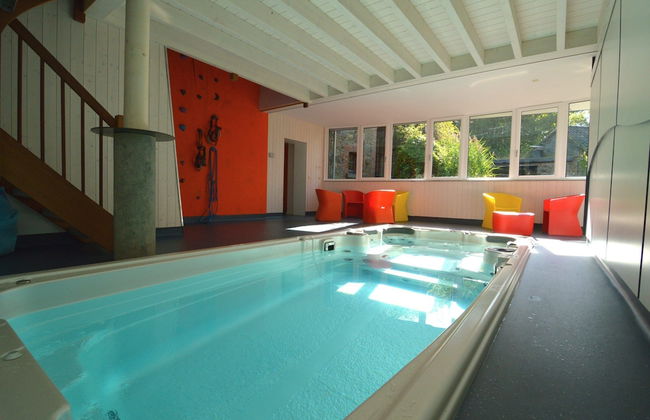 Eco Farmhouse by High Fens - Photo 21