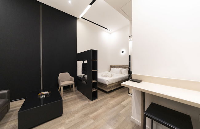 Loft 29 Residence - Foto 9