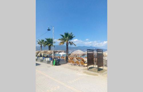 Alykes Volos - Photo 15