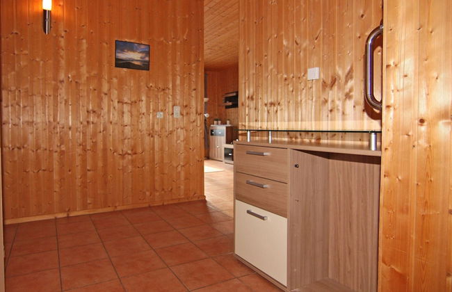 Holiday Home by Baltic Sea With Pool - Foto 15