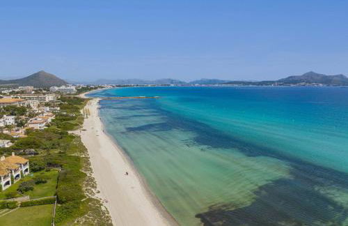 Villa Plomer Serra - Foto 14