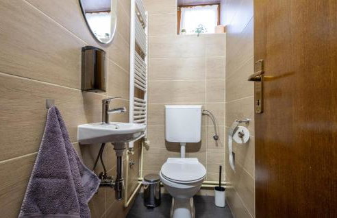 Awesome Home In Novo Zvecevo With Sauna - Foto 33