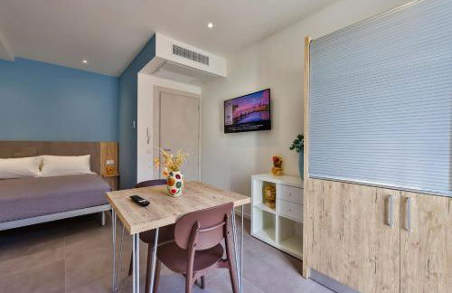 Apho Apartment Hotel - Foto 71