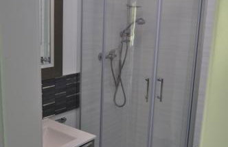 Villa Helena - Foto 37