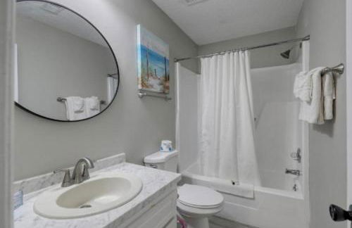 Ocean Walk - Foto 59