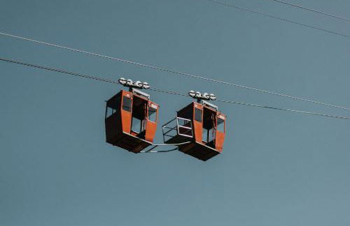 Salzbergalm - Foto 17