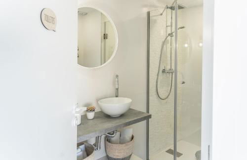 Ático Chic San Jorge - Foto 10