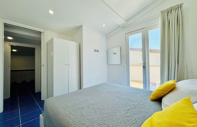 YourHome - La Famiglia Apartment - Foto 6