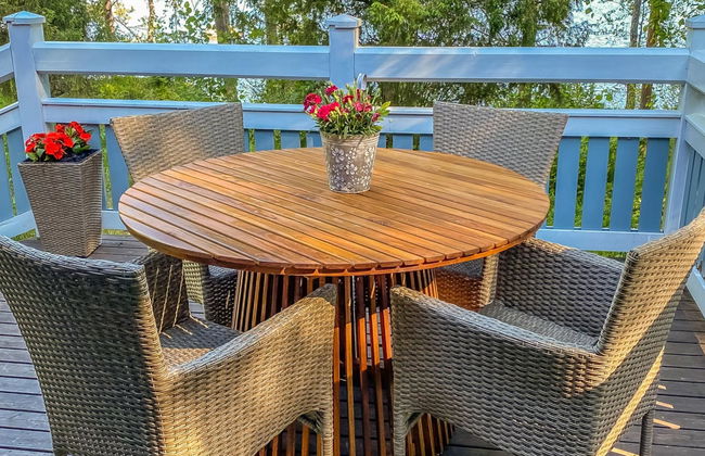 Sointukallio - Foto 6