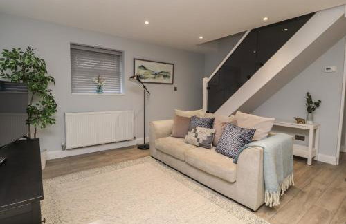 The bungalow at 46 Church St - Foto 6