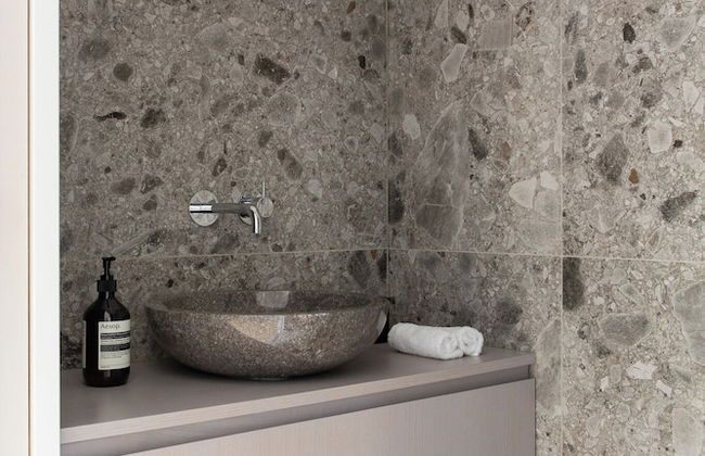 HIGHSTAY-Luxury Serviced Apartment- Arc de Triomphe - Photo 51